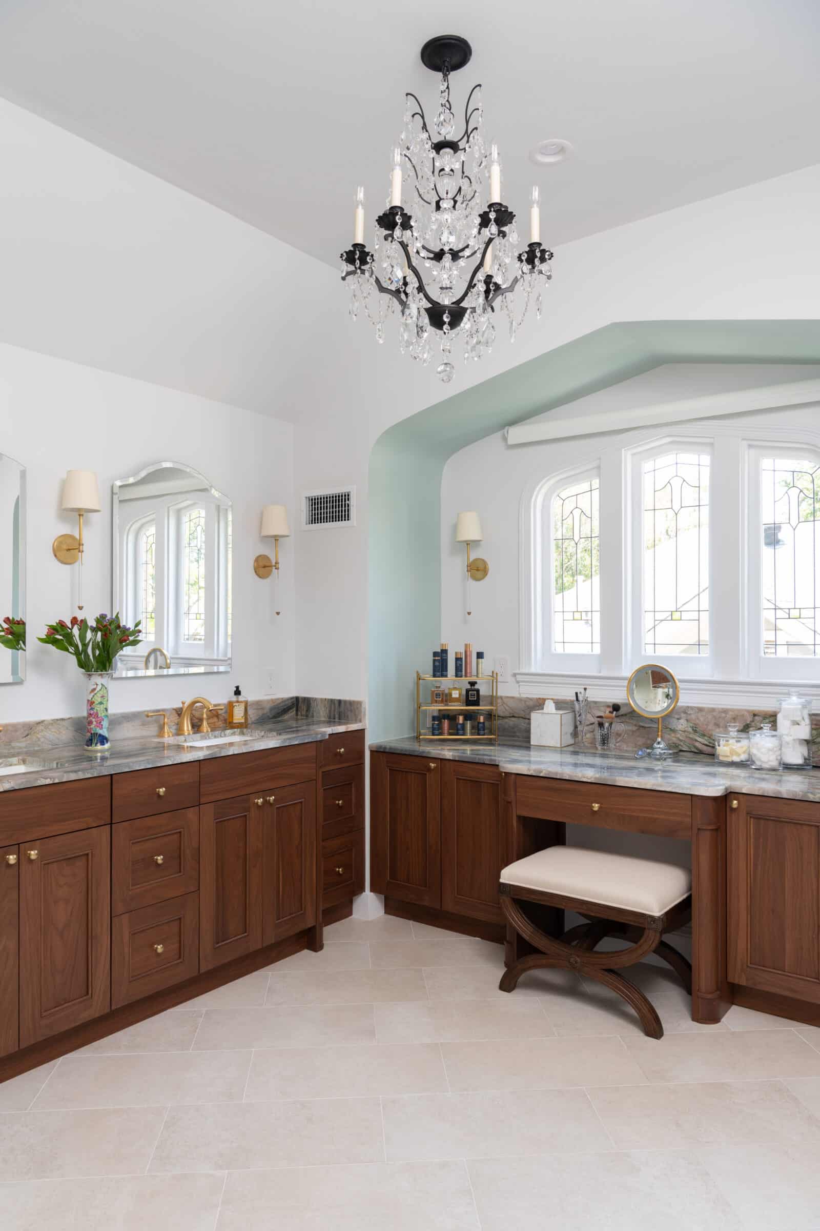 The Woman-Powered Remodeling Revolution at Kasper Custom Remodeling | The Home Atlas