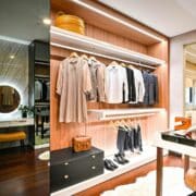 Best Closet Companies in Maryland - The Home Atlas