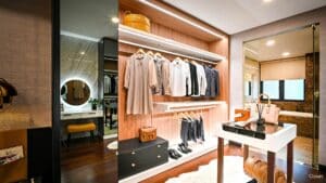 Best Closet Companies in Maryland - The Home Atlas