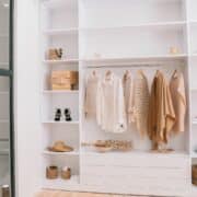 Best Illinois Closet Companies - The Home Atlas