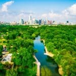 Best Real Estate Markets in North Texas - The Home Atlas