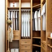 Best West Virginia Closet Companies - The Home Atlas