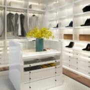 Closet Companies in California - The Home Atlas