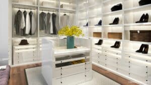 Closet Companies in California - The Home Atlas