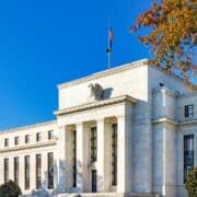 Fed rate cut in September 2024 - The Home Atlas