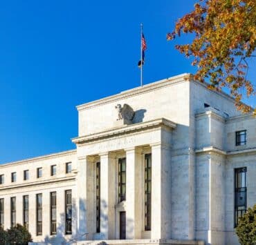 Fed rate cut in September 2024 - The Home Atlas