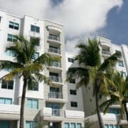 Florida condo HOA fees - The Home Atlas