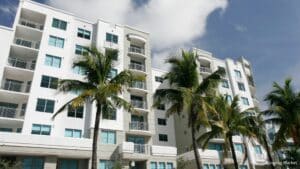 Florida condo HOA fees - The Home Atlas