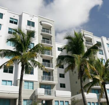 Florida condo HOA fees - The Home Atlas