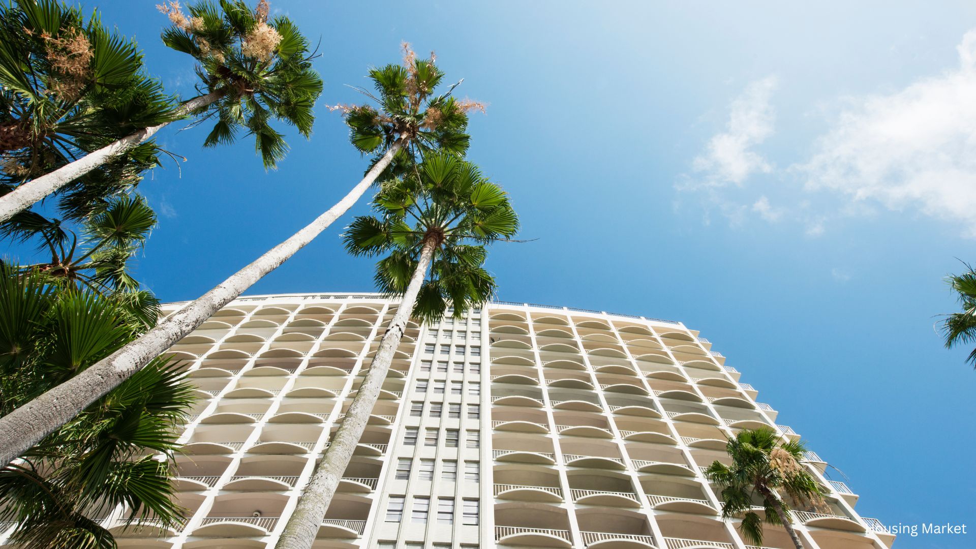 Florida condo HOA fees - The Home Atlas