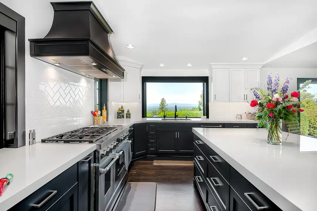 Highland Ridge Custom Home Remodeling | The Best Remodeling Companies in Oregon | The Home Atlas