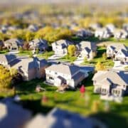 Housing Vacancy Rates: Understanding the Trends in 2024 | The Home Atlas