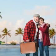 Leaving Florida to Retire - The Home Atlas