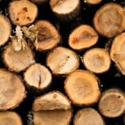 Lumber Prices Spike - The Home Atlas