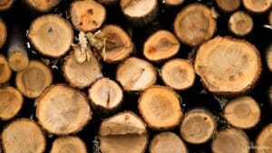 Lumber Prices Spike - The Home Atlas