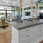 Maine remodeling companies - The Home Atlas