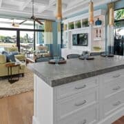 Maine remodeling companies - The Home Atlas