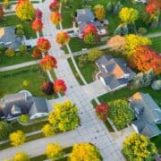 Mortgage Rate Drop This Fall - The Home Atlas