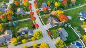 Mortgage Rate Drop This Fall - The Home Atlas