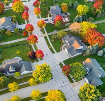 Mortgage Rate Drop This Fall - The Home Atlas