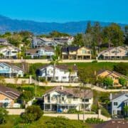 Orange County Housing Market Exodus 2024 - The Home Atlas