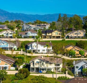 Orange County Housing Market Exodus 2024 - The Home Atlas