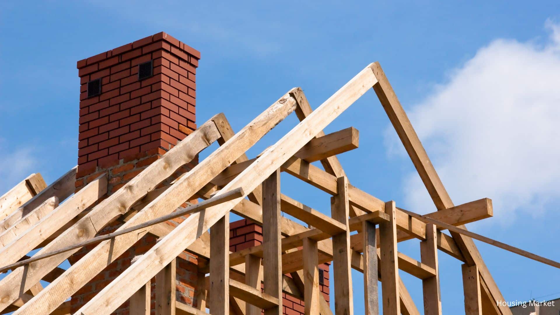 Rising Building Material Prices Affect the Housing Market - The Home Atlas