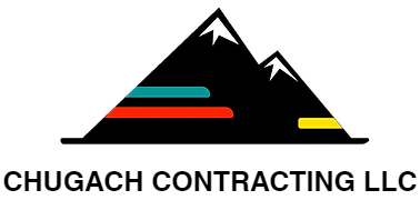 Chugach Contracting LLC