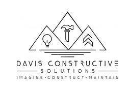 Davis Constructive Solutions 