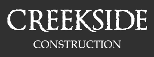 Creekside Construction