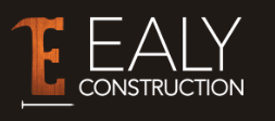 Ealy Construction