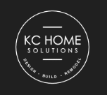 KC Home Solutions