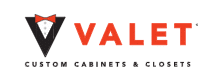 Valet