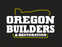 Oregon Builders