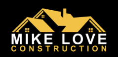 Mike Love Construction