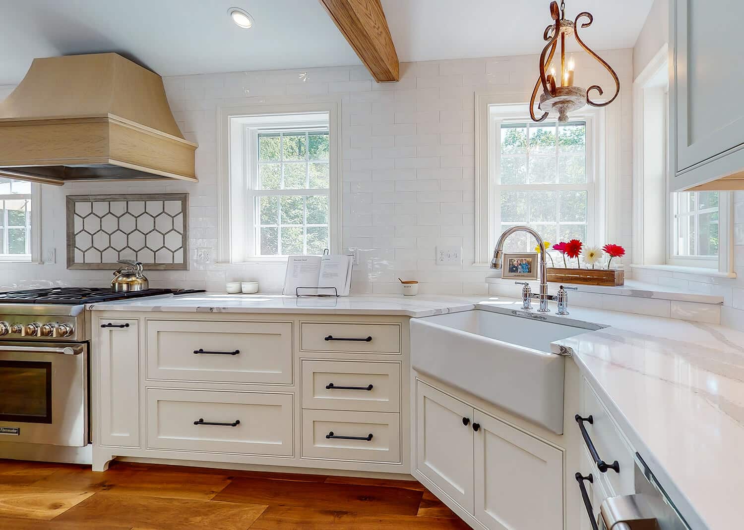 Southern Maine Remodeling | Maine remodeling companies | The Home Atlas