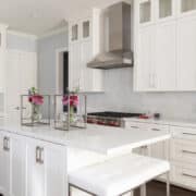 The Woman-Powered Remodeling Revolution at Kasper Custom Remodeling | The Home Atlas