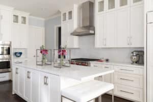 The Woman-Powered Remodeling Revolution at Kasper Custom Remodeling | The Home Atlas