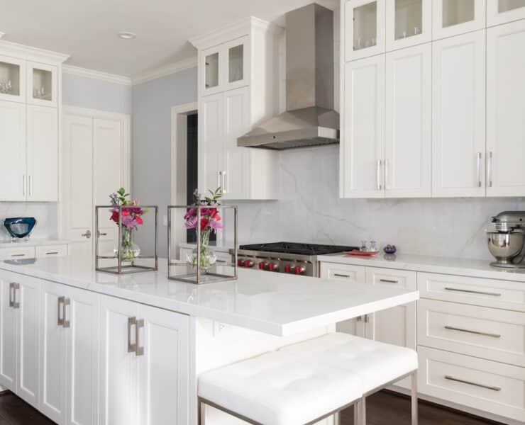 The Woman-Powered Remodeling Revolution at Kasper Custom Remodeling | The Home Atlas