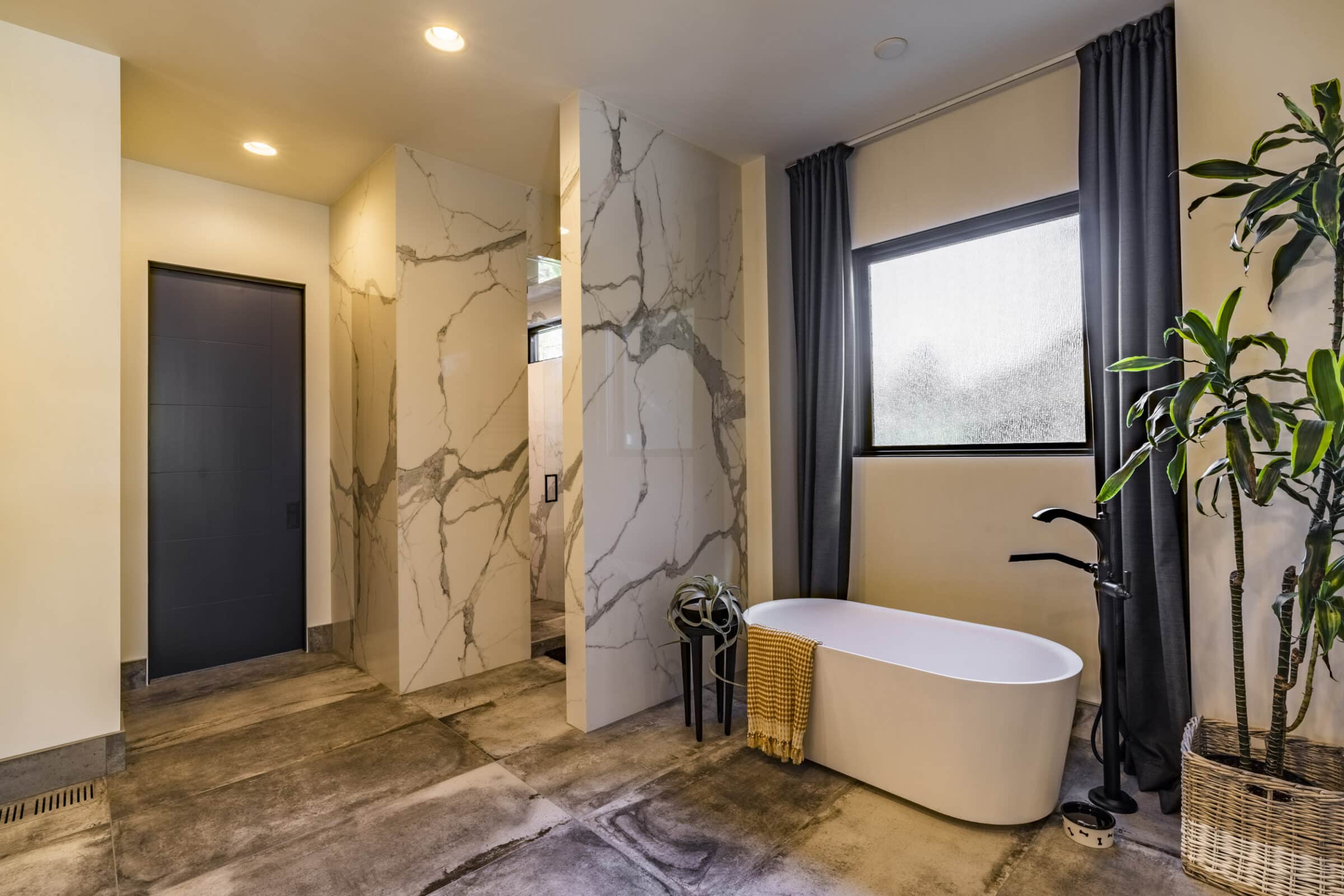 Strite Design + Remodel | Idaho Remodeling Companies | The Home Atlas