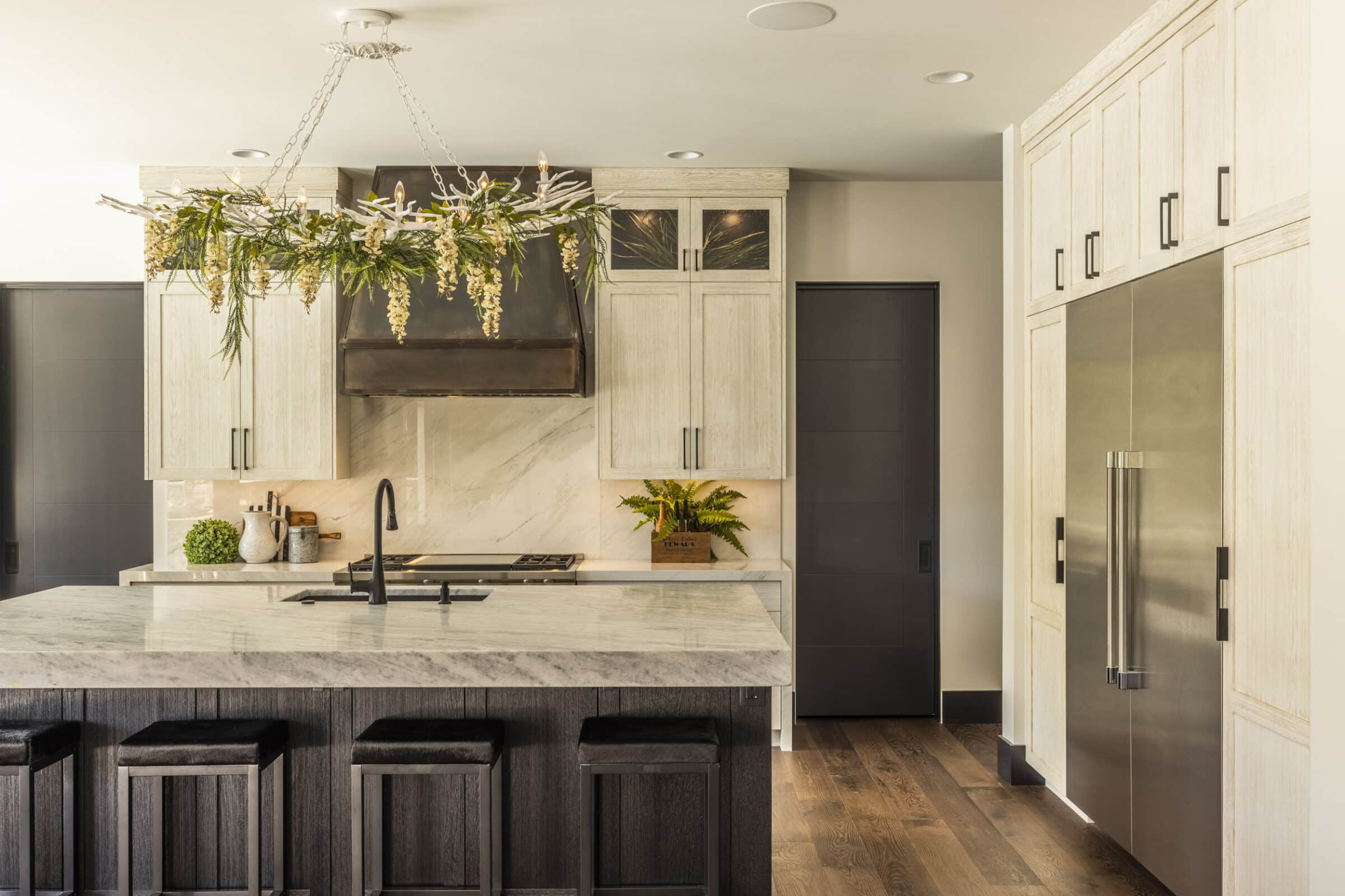 Strite Design + Remodel | Idaho Remodeling Companies | The Home Atlas