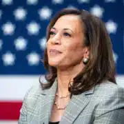 Kamala Harris Presidency: What It Could Mean for the Housing Market