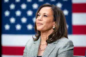 Kamala Harris Presidency: What It Could Mean for the Housing Market