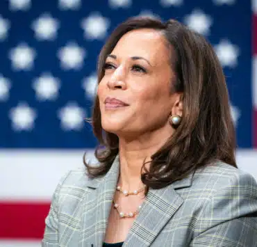 Kamala Harris Presidency: What It Could Mean for the Housing Market