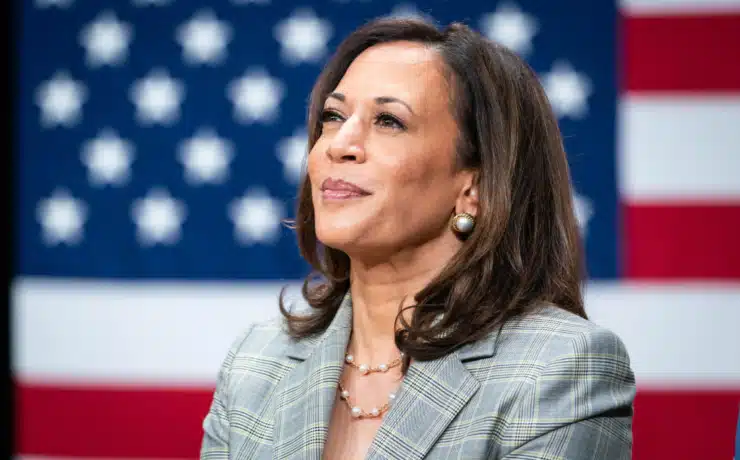 Kamala Harris Presidency: What It Could Mean for the Housing Market