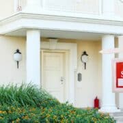 2024 Home sales decline - The Home Atlas