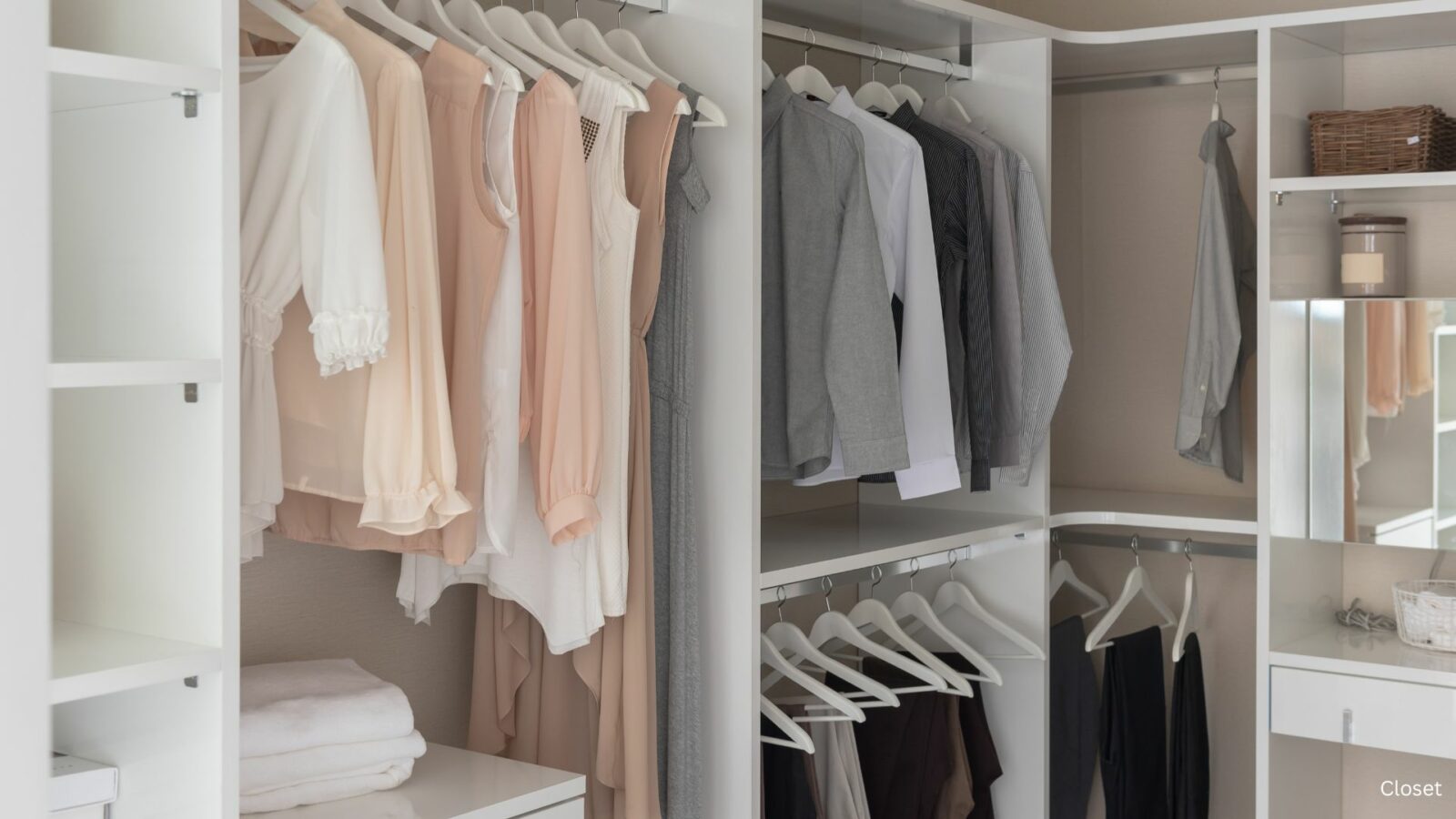 Arizona Closet Companies - The Home Atlas