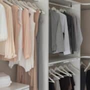 Arizona Closet Companies - The Home Atlas