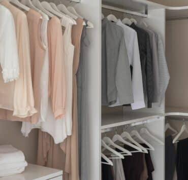 Arizona Closet Companies - The Home Atlas