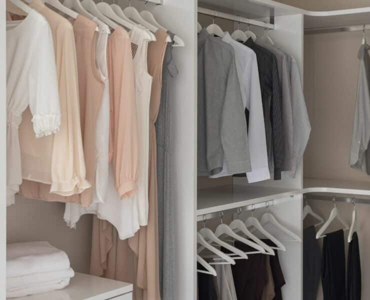 Arizona Closet Companies - The Home Atlas